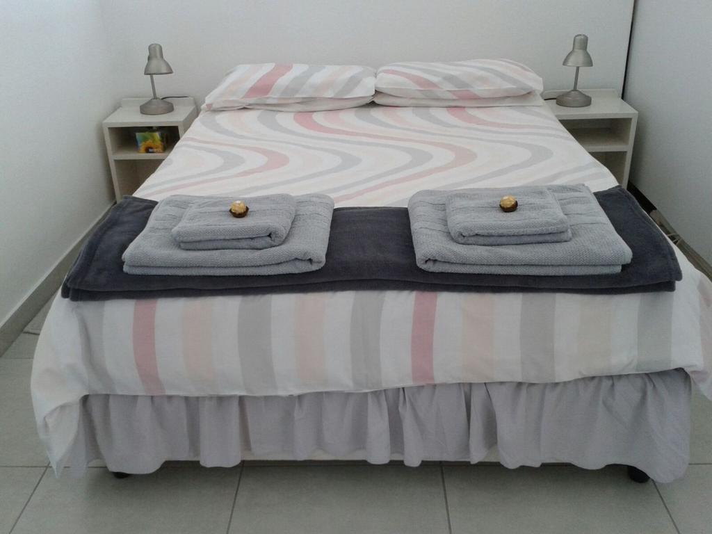 Dream A Little Appartement *
