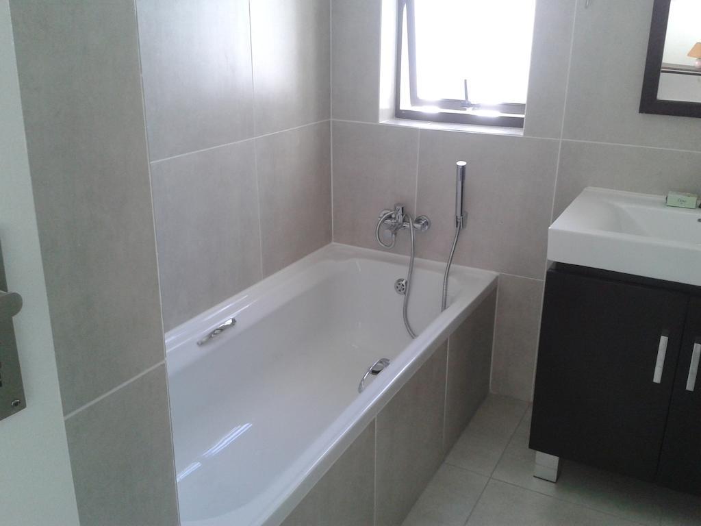 Appartement Dream A Little Simonʼs Town