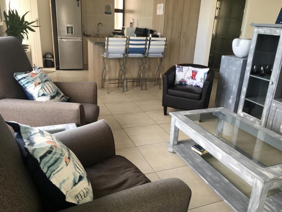 Appartement Dream A Little
