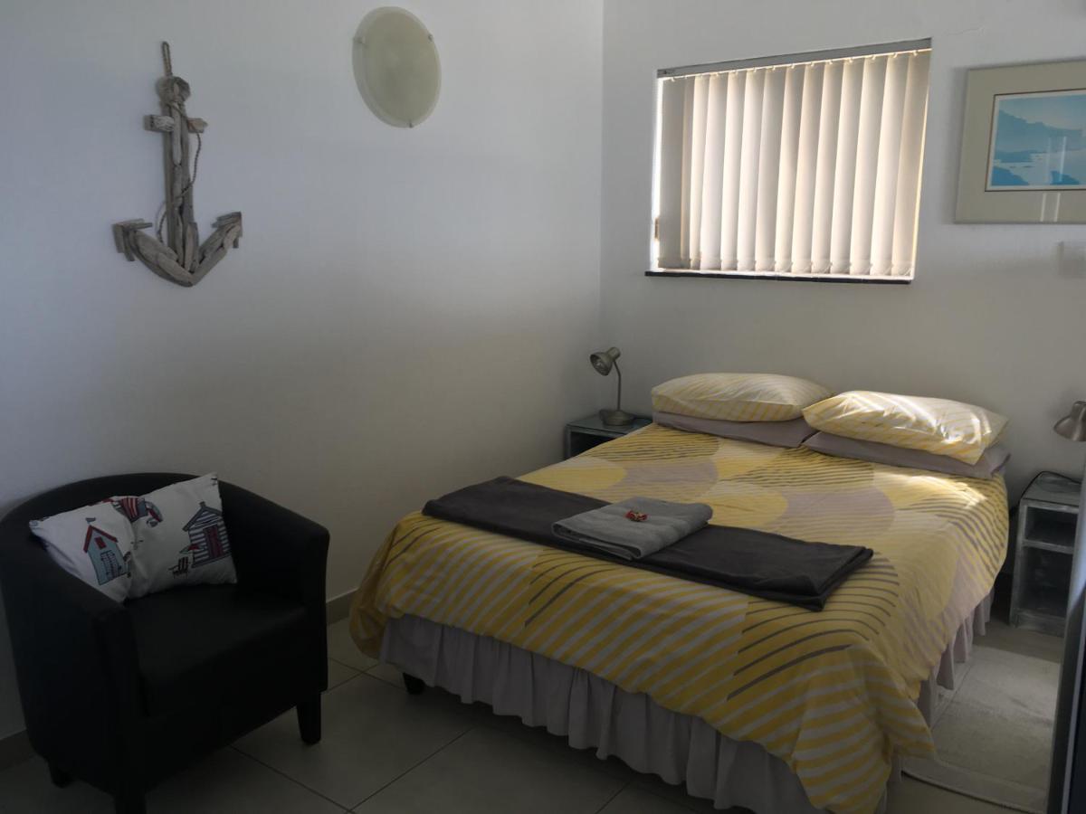 Appartement Dream A Little